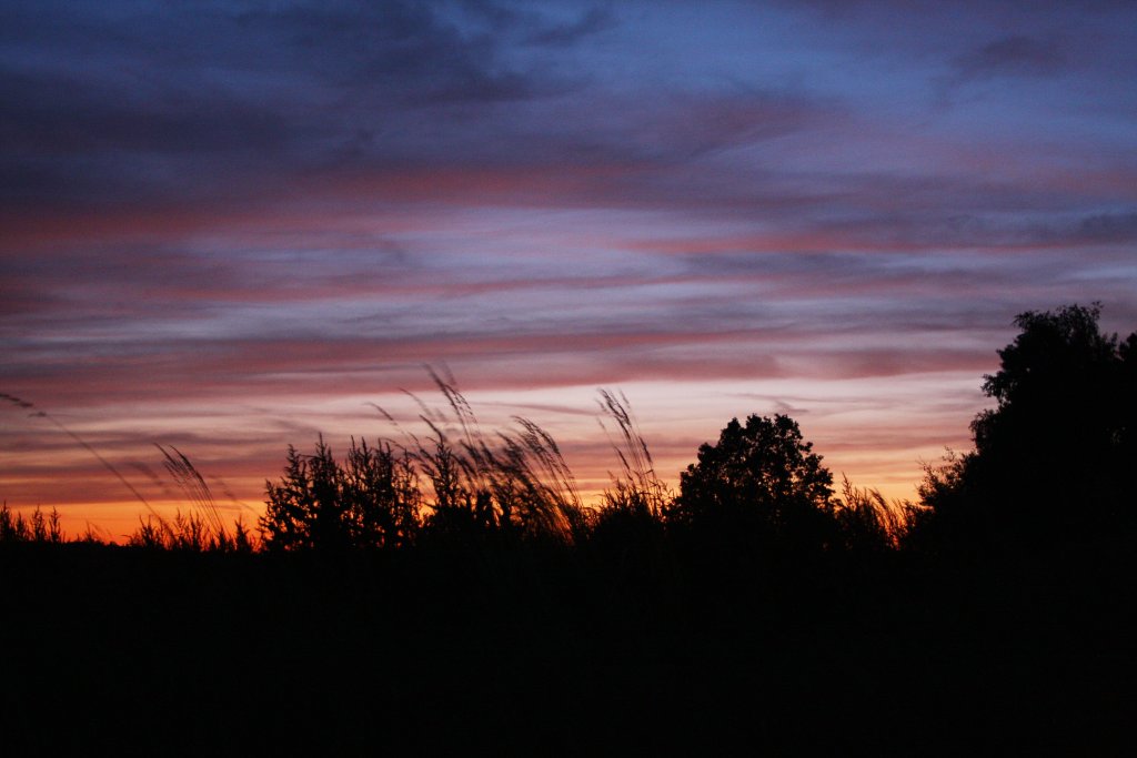 Sonnenuntergang 16.06.2010 018.jpg